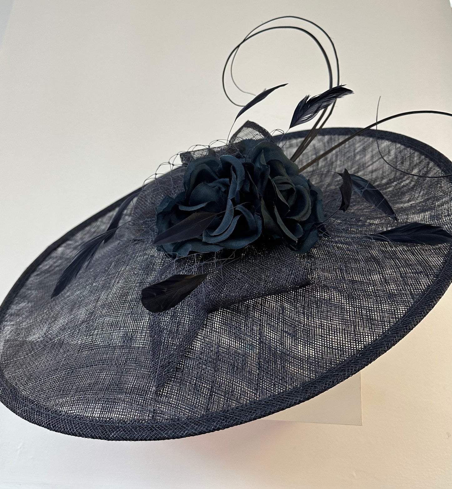 Rose | The Pretty Perfect Boutique