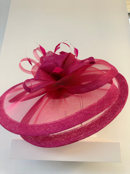 Kathryn | The Pretty Perfect Boutique