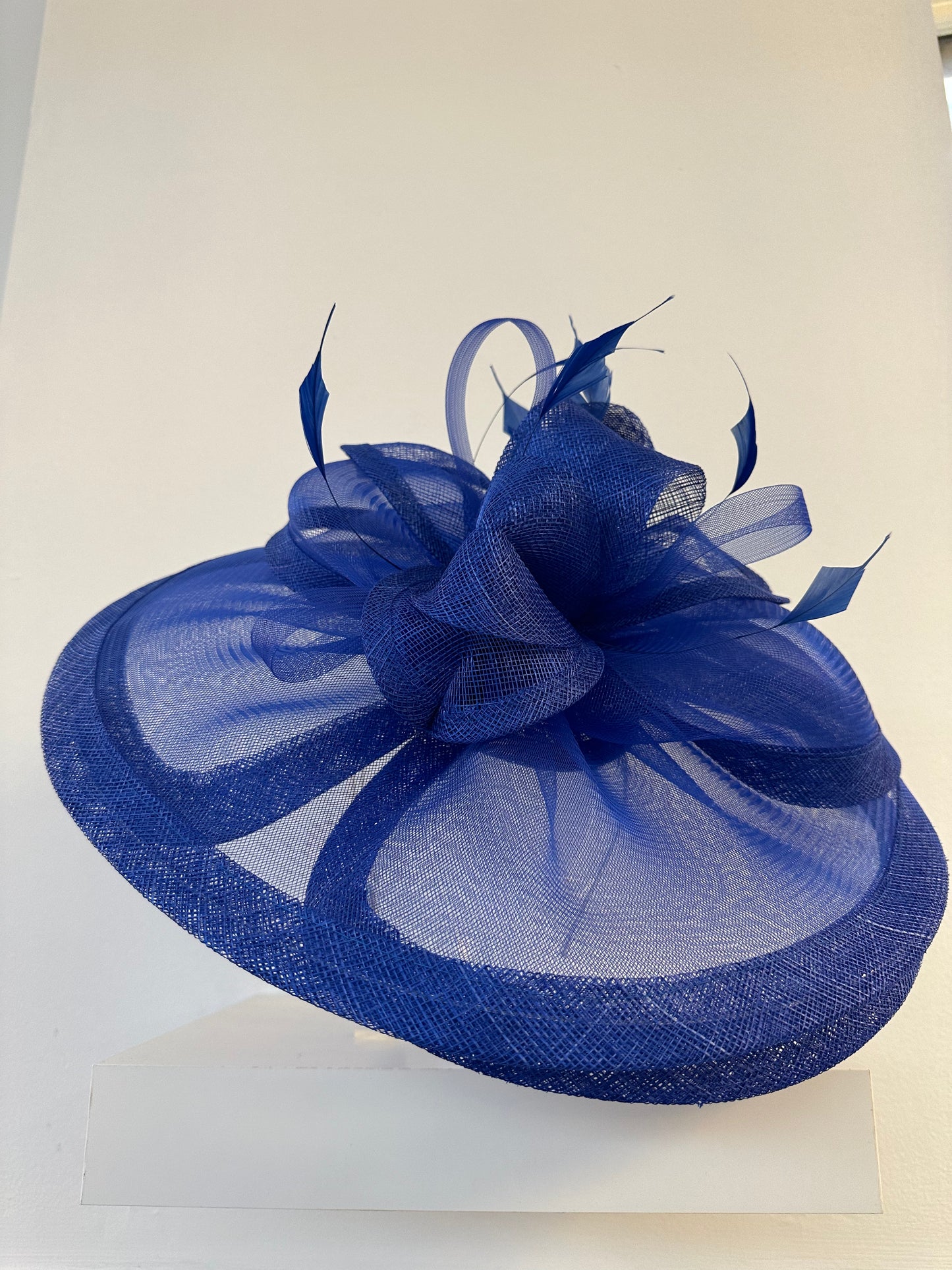 Kathryn | The Pretty Perfect Boutique