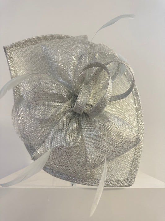 Hatinator metallic Peppermint