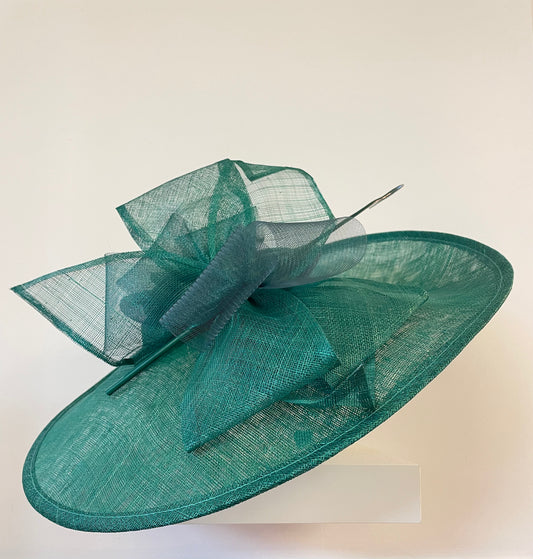 Greta | The Pretty Perfect Boutique