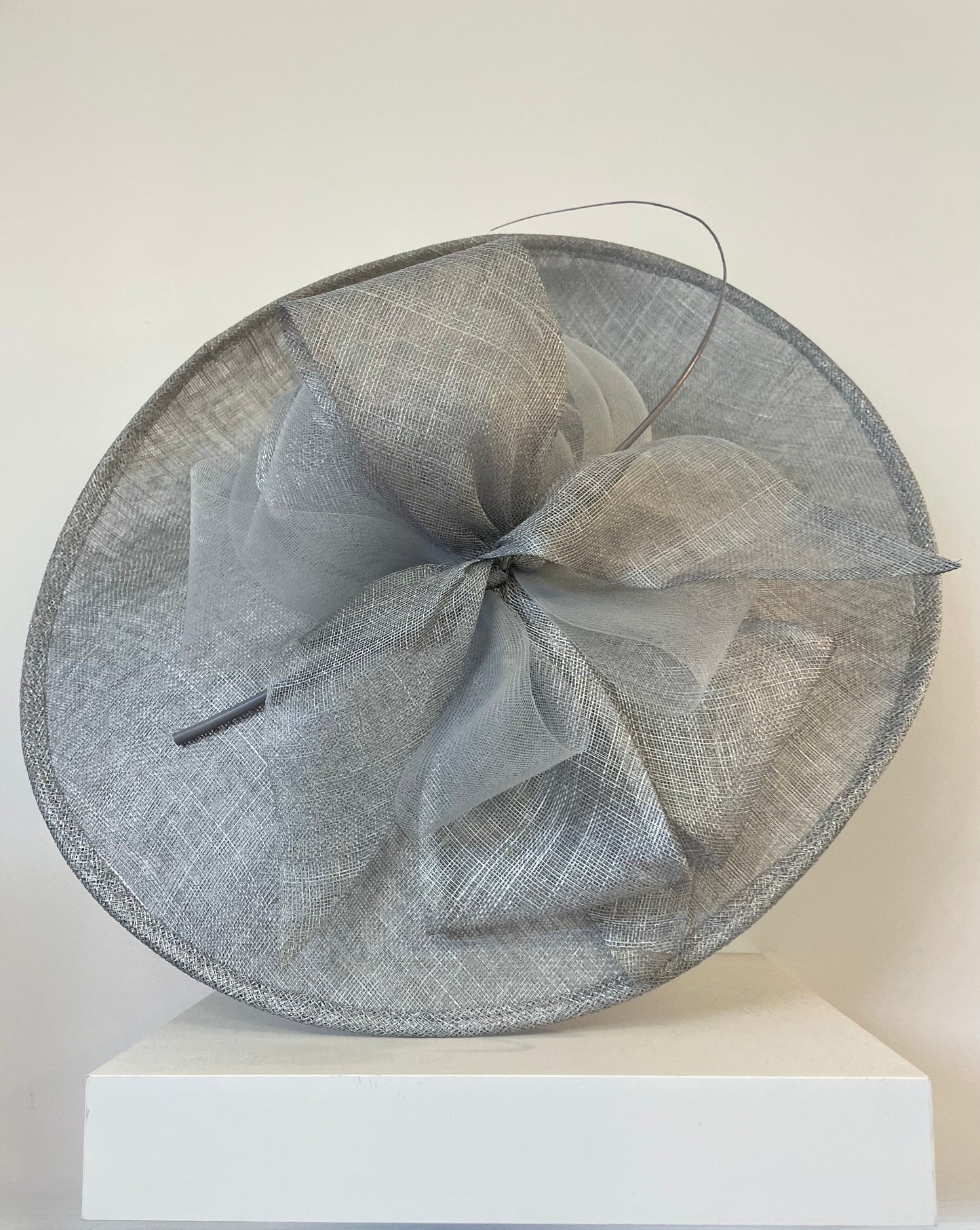 Greta | The Pretty Perfect Boutique