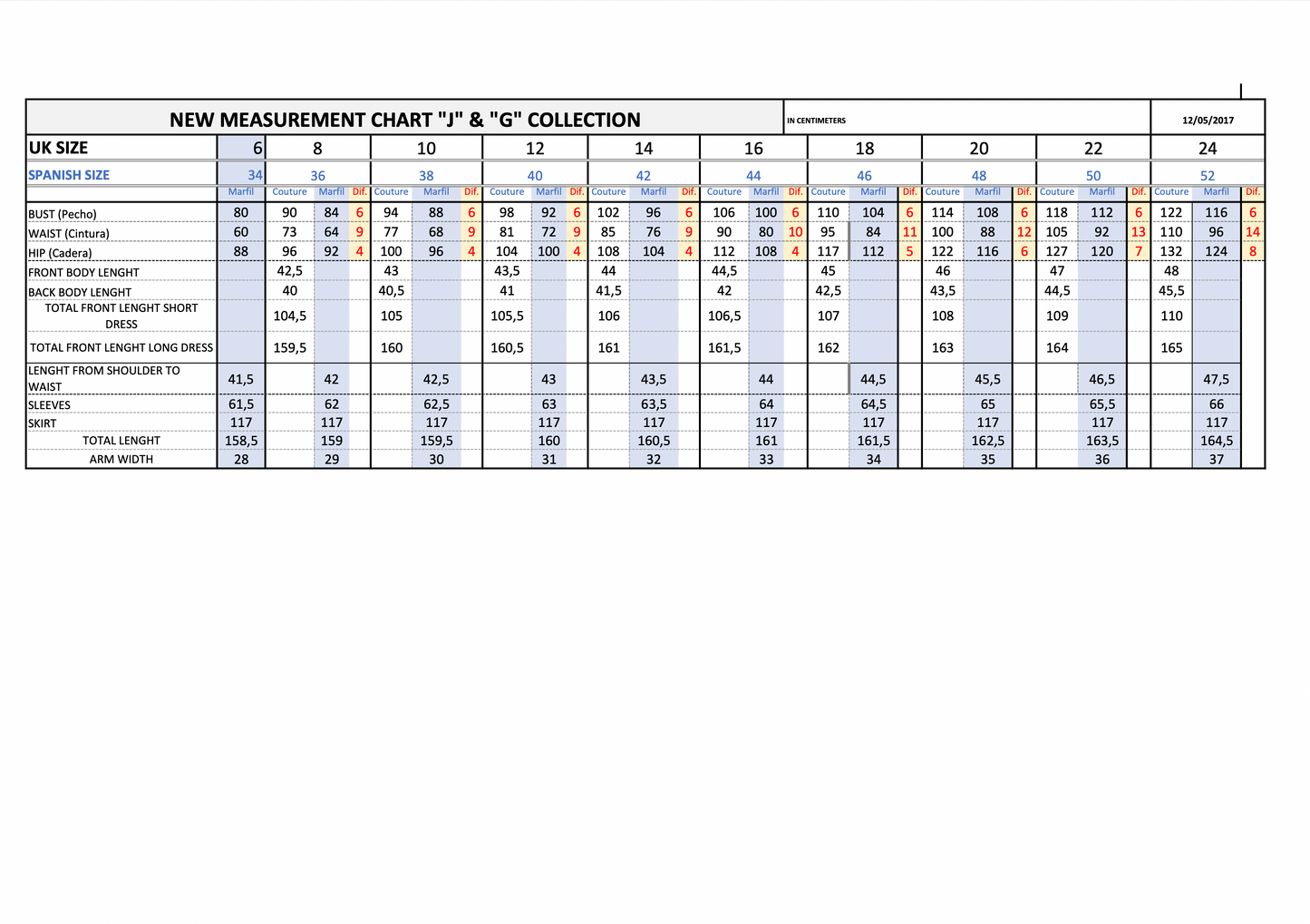 2G1A1 | Couture Club | SALE