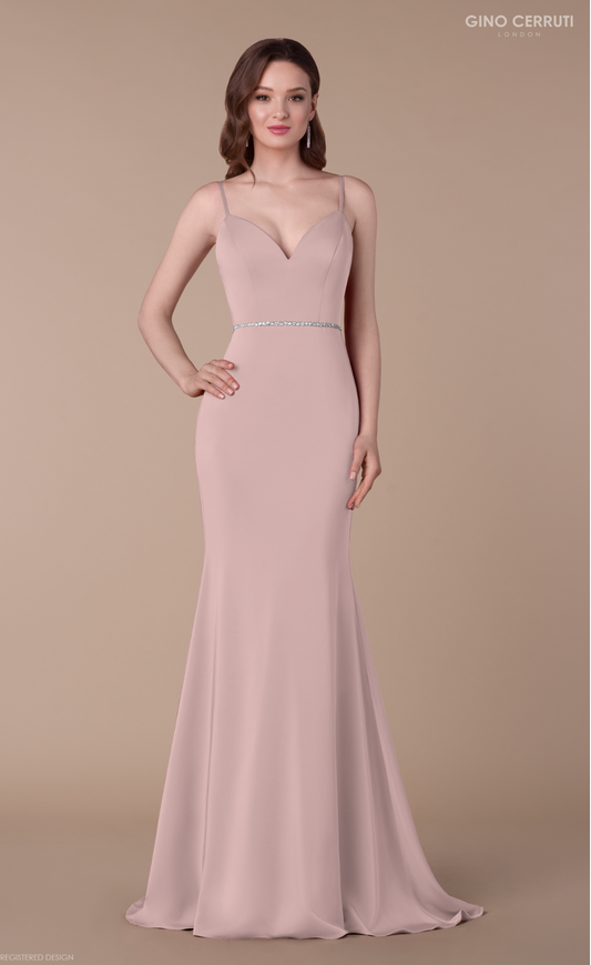 7171D | Gino Cerruti | SALE