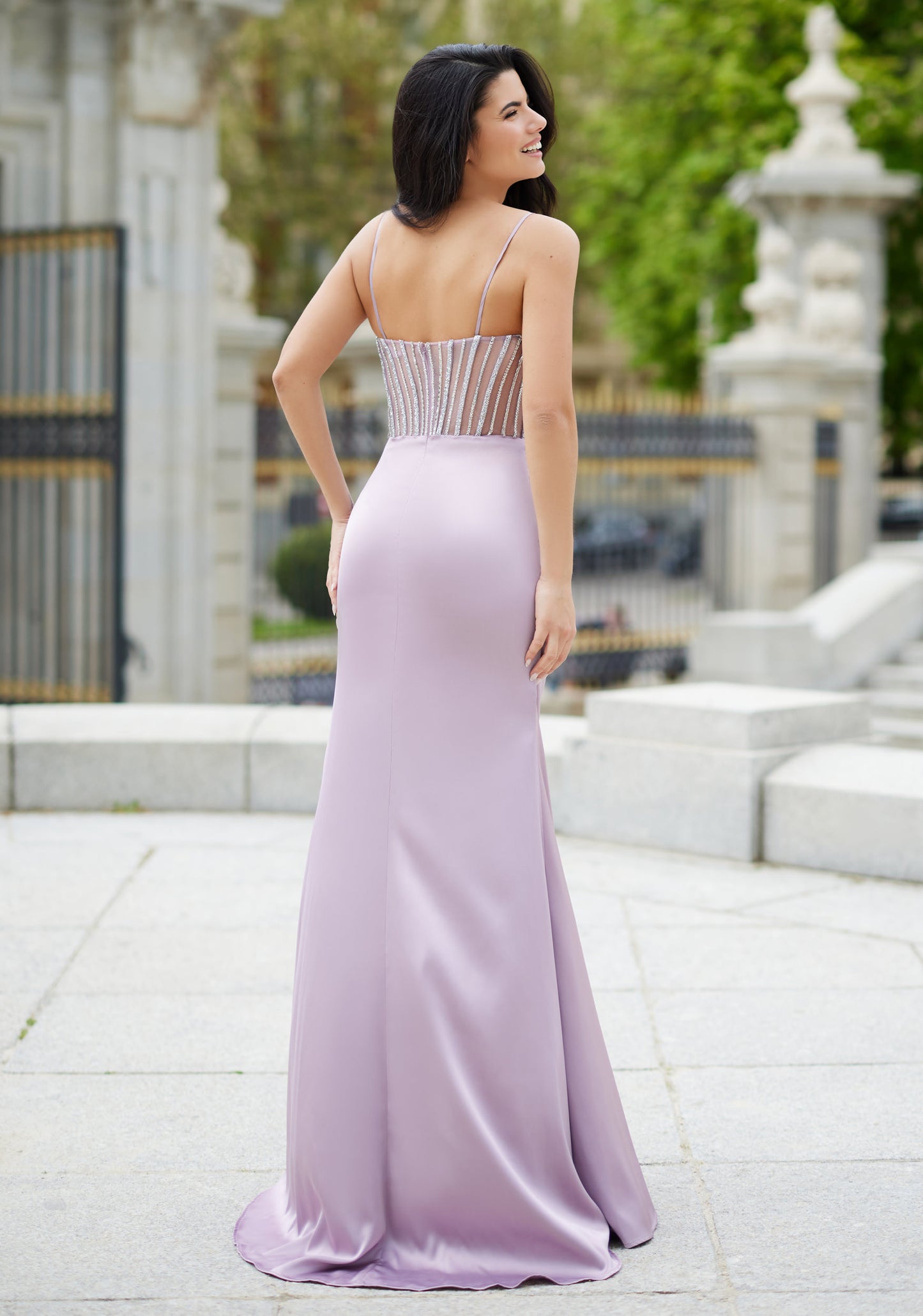 1079 | Christian Koehlert