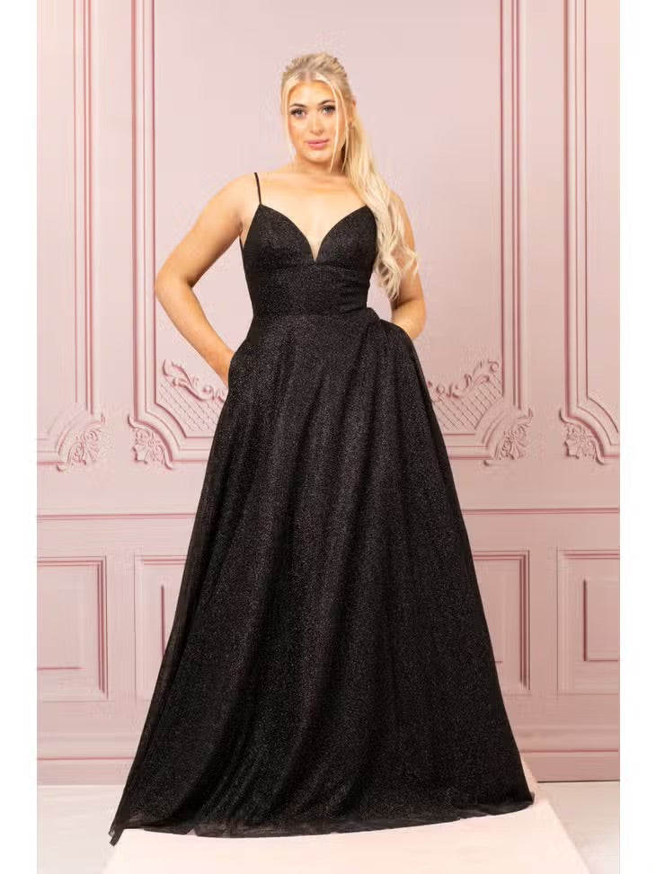 Penelope | Ruby Prom