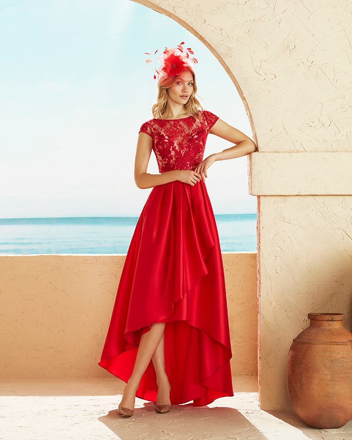 designer red dresses uk Red Dresses for Women | Red Prom, Midi & Evening Dresses