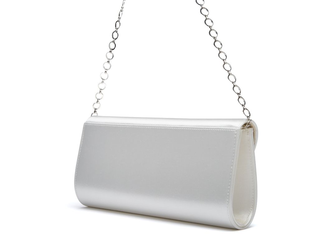 Rainbow Club Occasion Handbag
