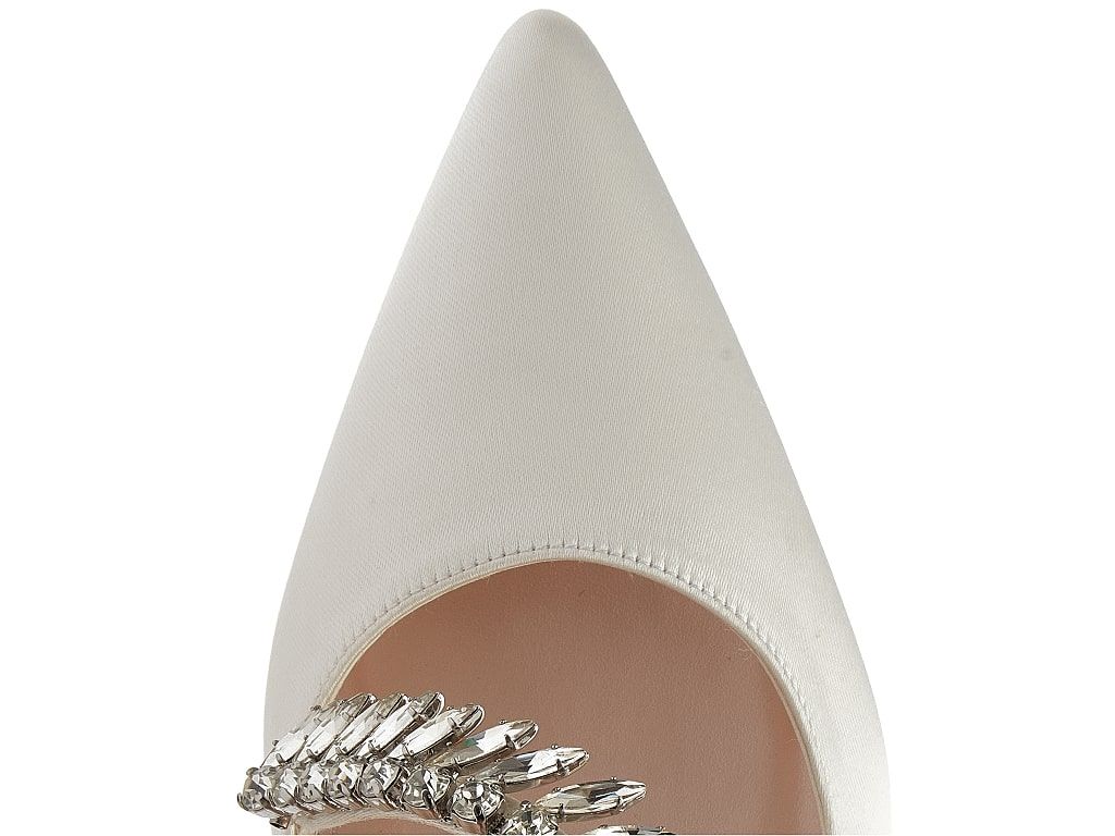 Rainbow Club Occassion Shoes