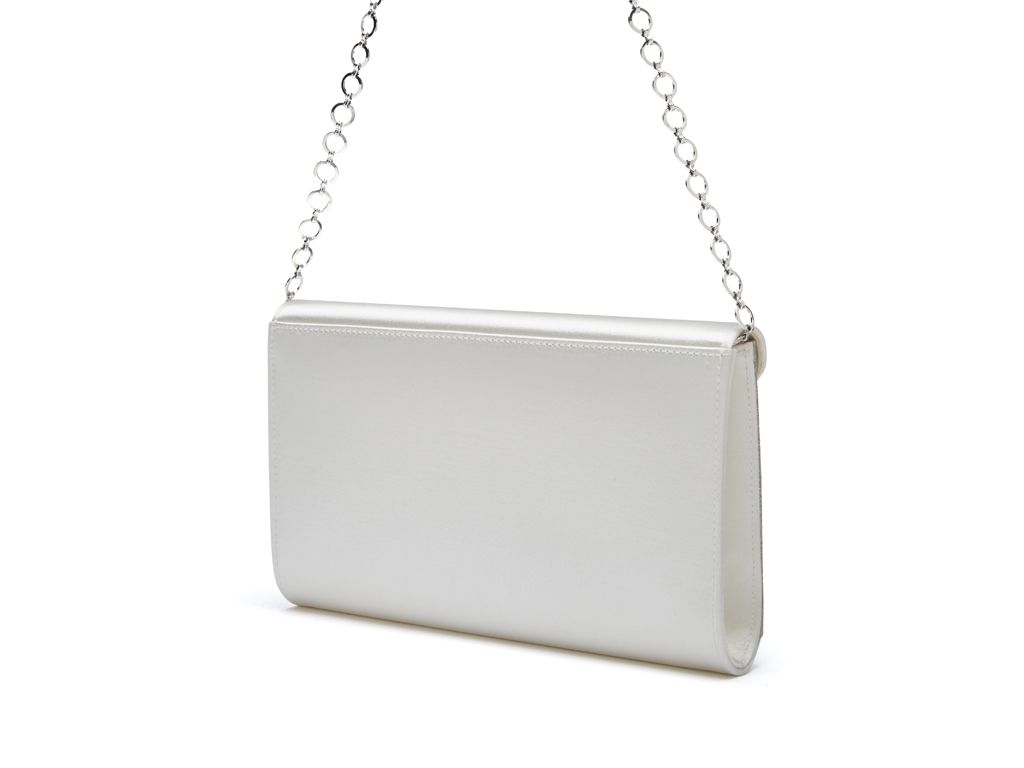 Rainbow Club Occasion Handbag
