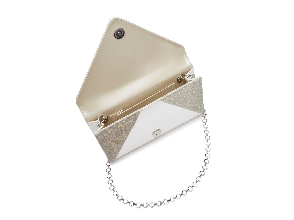 Rainbow Club Occasion Handbag