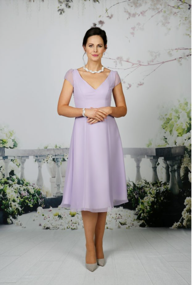 EBED019 | Emma Bridals