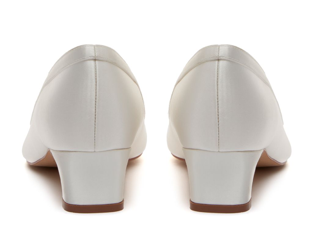 Rainbow Club Occassion Shoes