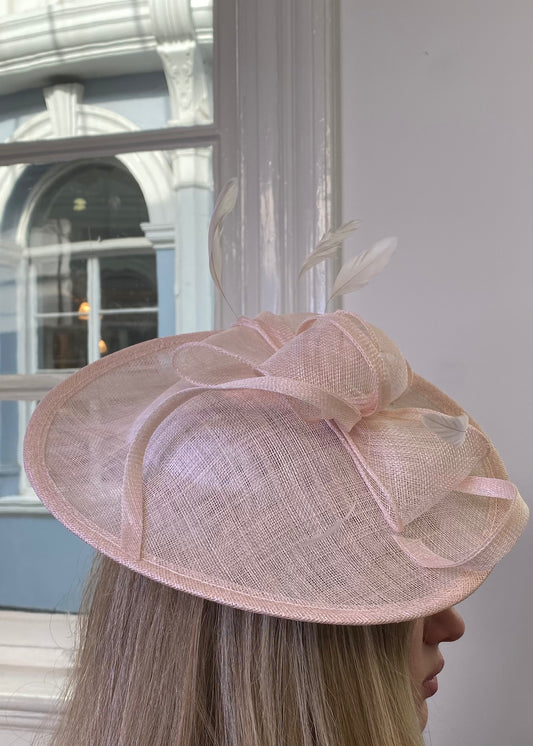 Julia | The Pretty Perfect Boutique