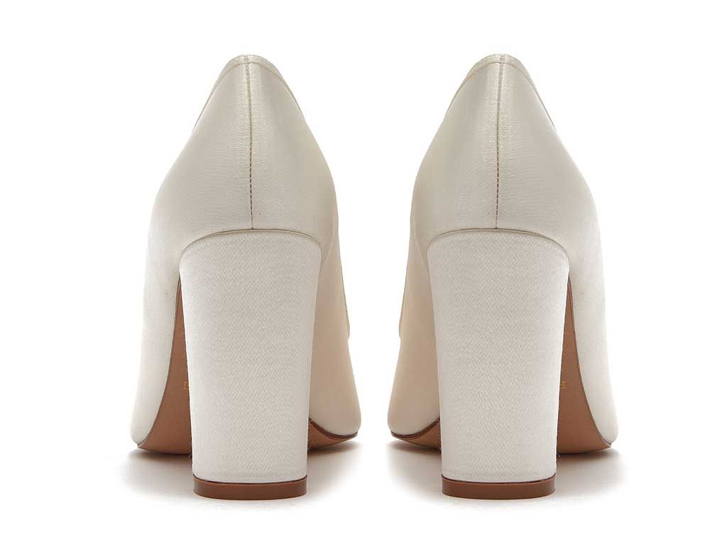 Rainbow Club Occassion Shoes