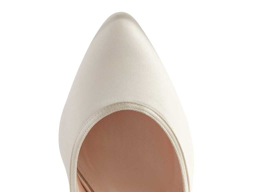 Rainbow Club Occassion Shoes