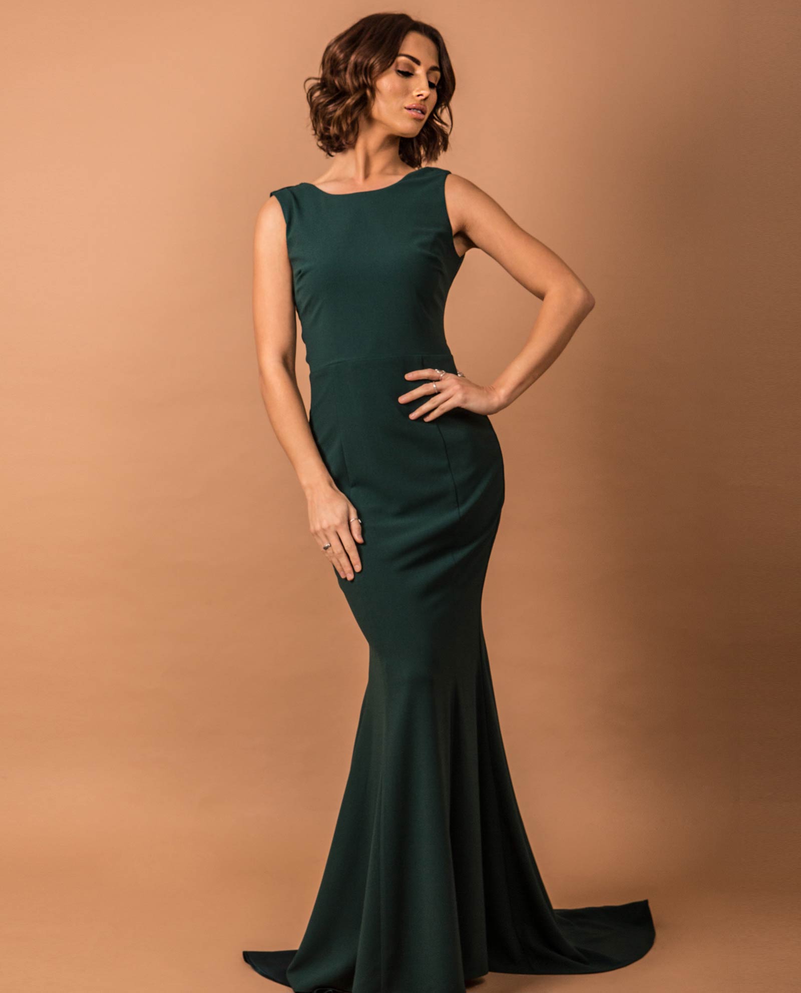 Lucy | Abbie Jade | Designer Bridesmaids Dress The Pretty Perfect Boutique Lucy | Abbie Jade | Designer Bridesmaids Dress The Pretty Perfect Boutique