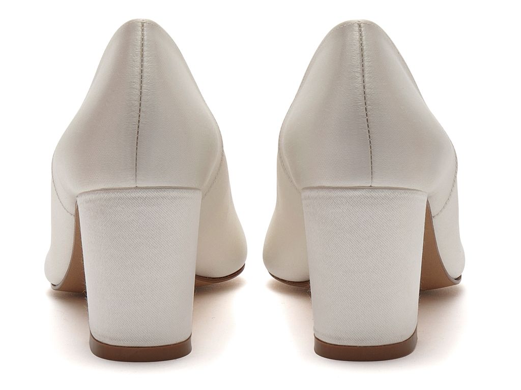 Rainbow Club Occasion Shoe