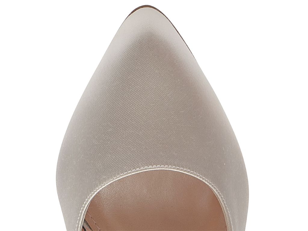 Rainbow Club Occasion Shoe