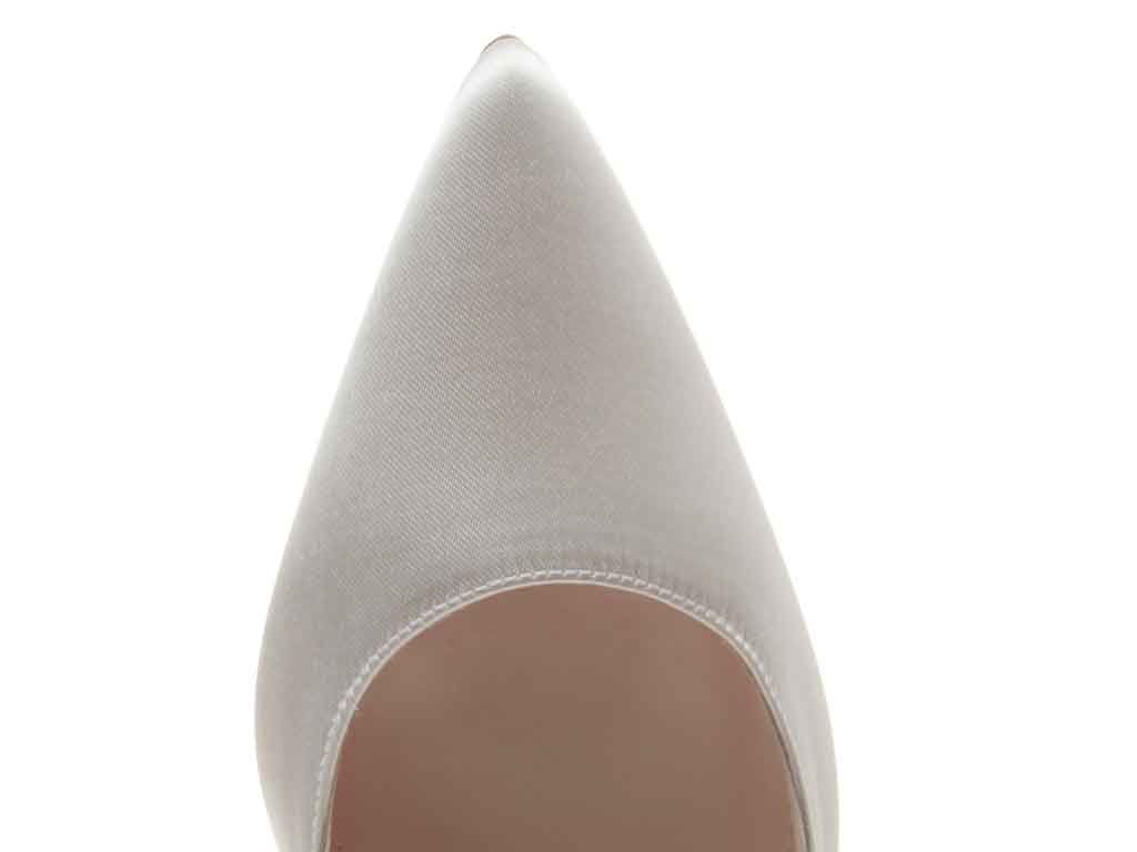 Rainbow Club Occassion Shoes