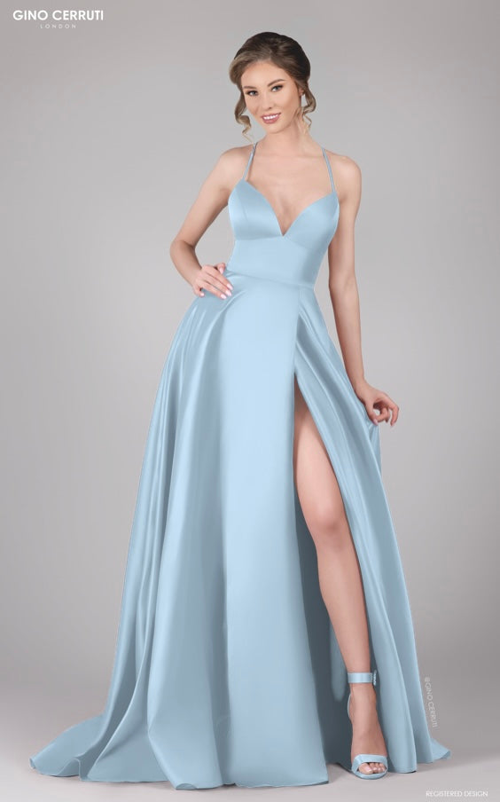 6378D | Gino Cerruti | SALE