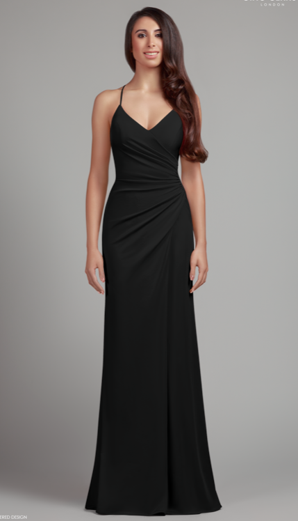 4127S | Gino Cerruti | SALE