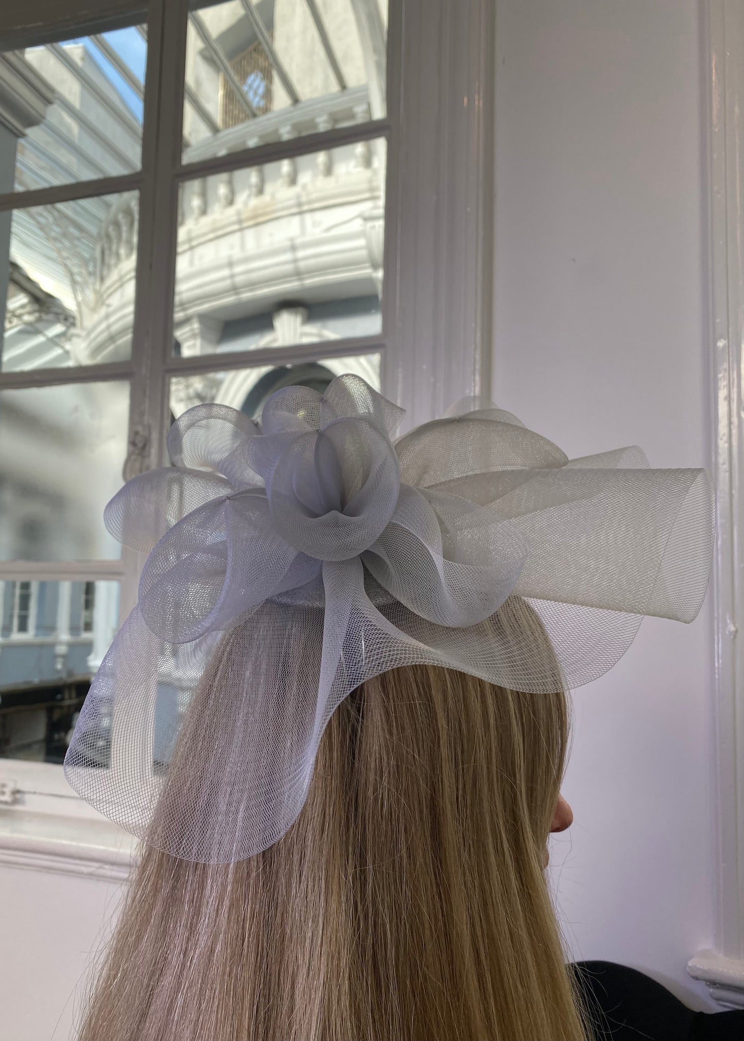 Tiffany | The Pretty Perfect Boutique