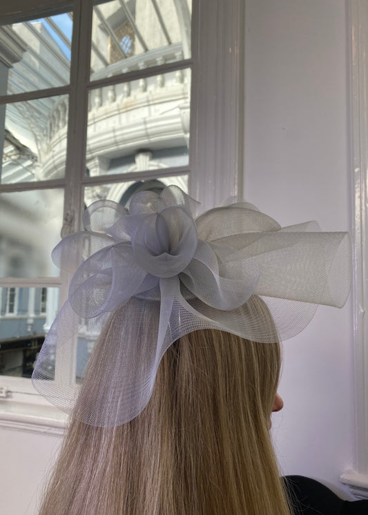 Tiffany | The Pretty Perfect Boutique