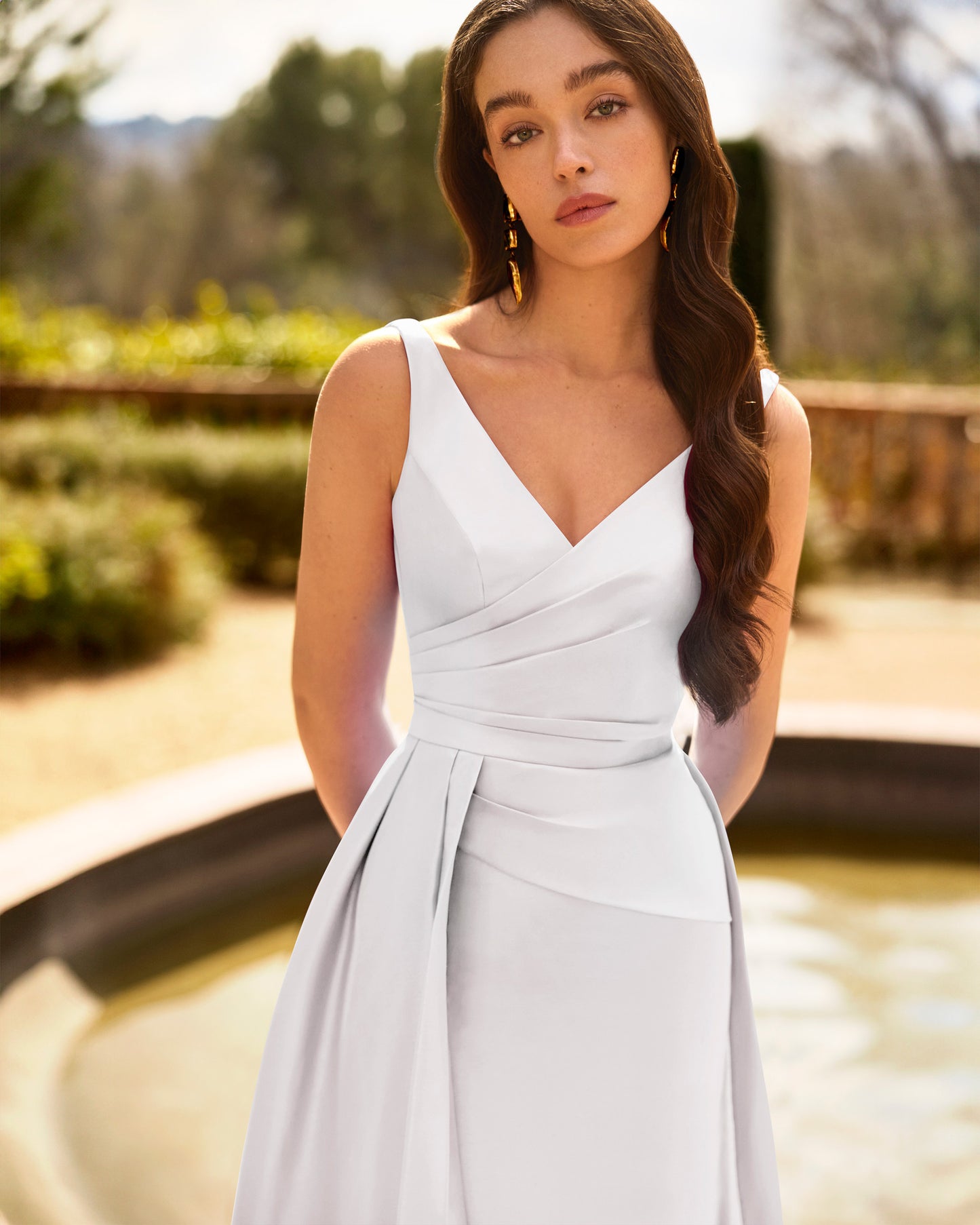 1J282 | Marfil Barcelona