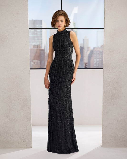 1T227 | Rosa Clara Cocktail