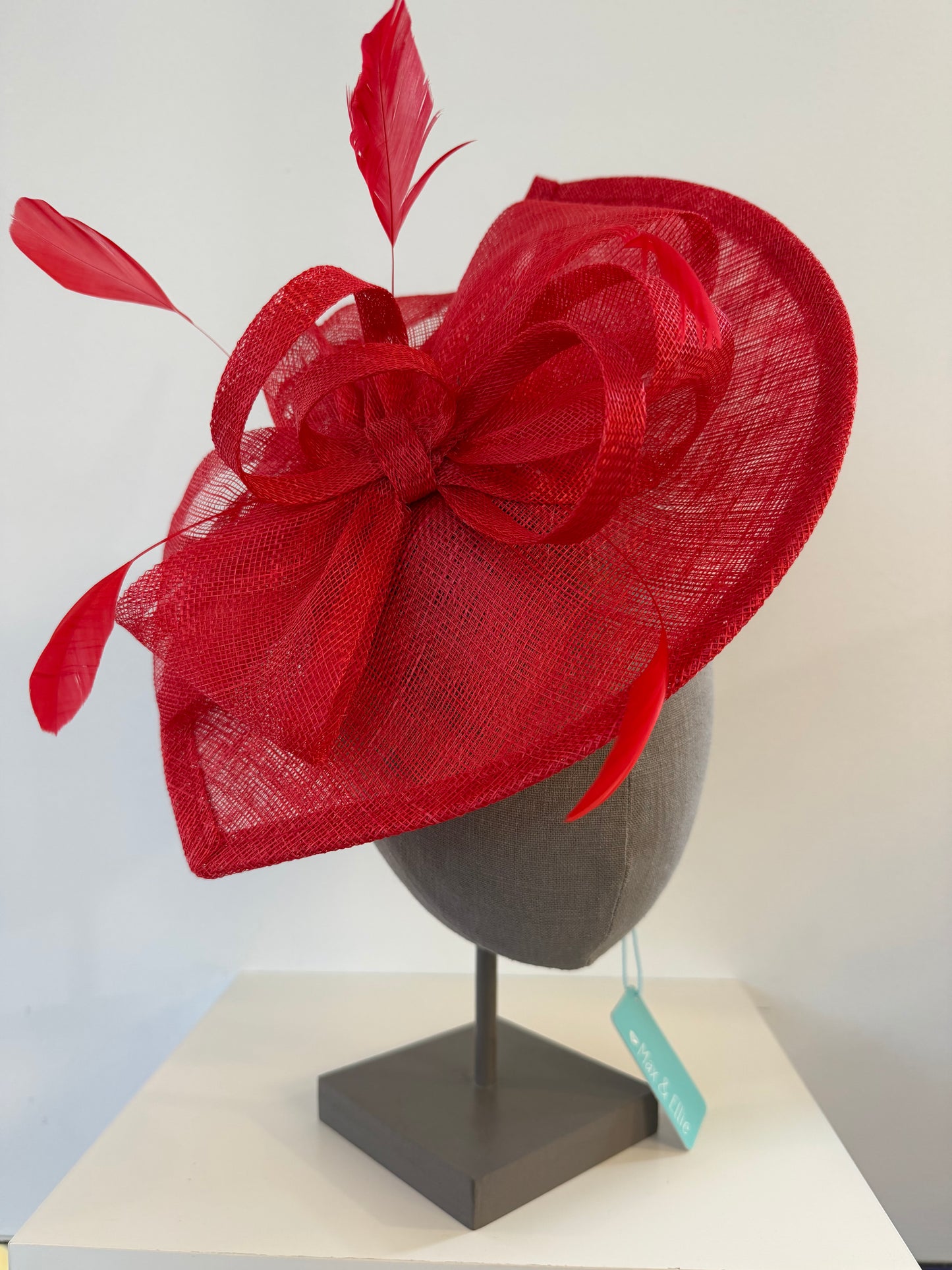 Verity Hatinator | The Pretty Perfect Boutique