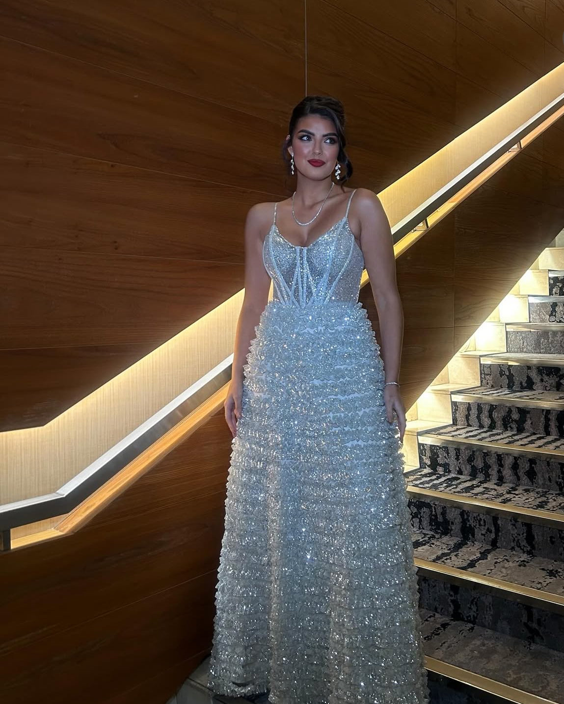 SD599 | Simply Divine