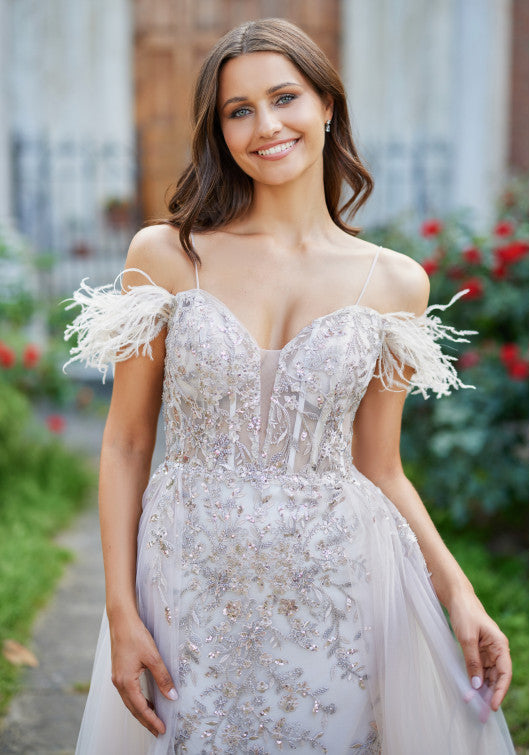 1009 | Christian Koehlert | Designer Evening Dresses Cardiff The Pretty Perfect Boutique 1009 | Christian Koehlert | Designer Evening Dresses Cardiff The Pretty Perfect Boutique