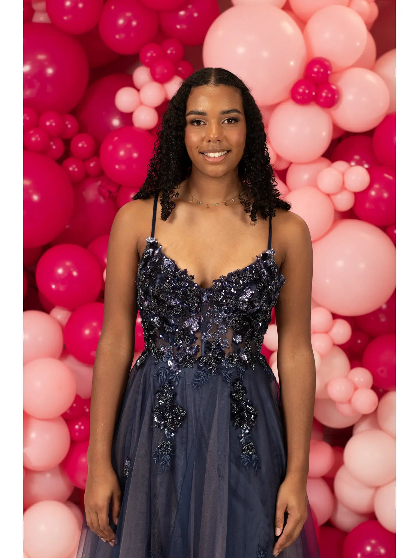 Leoni | Nell Devlin 2026 Collection