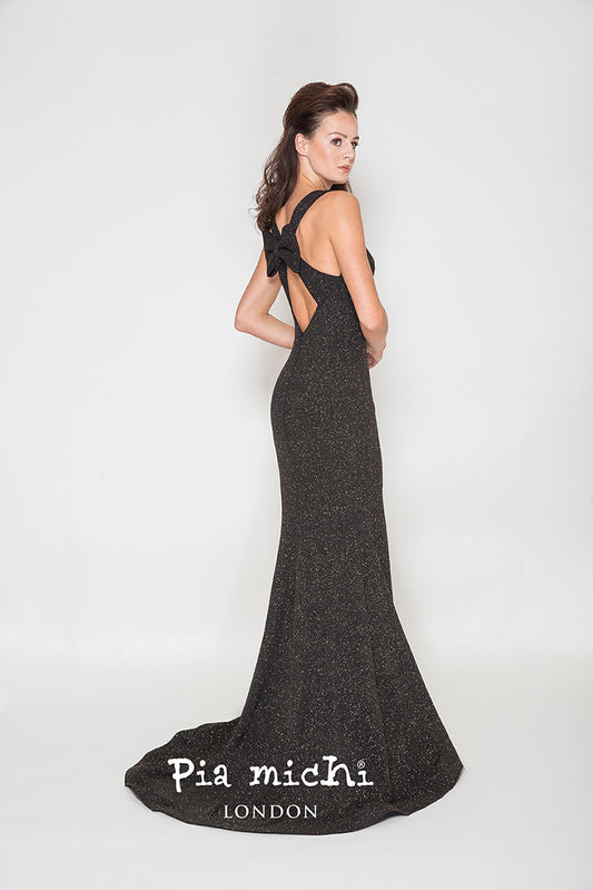 PIA MICHI The Pretty Perfect Boutique PIA MICHI The Pretty Perfect Boutique