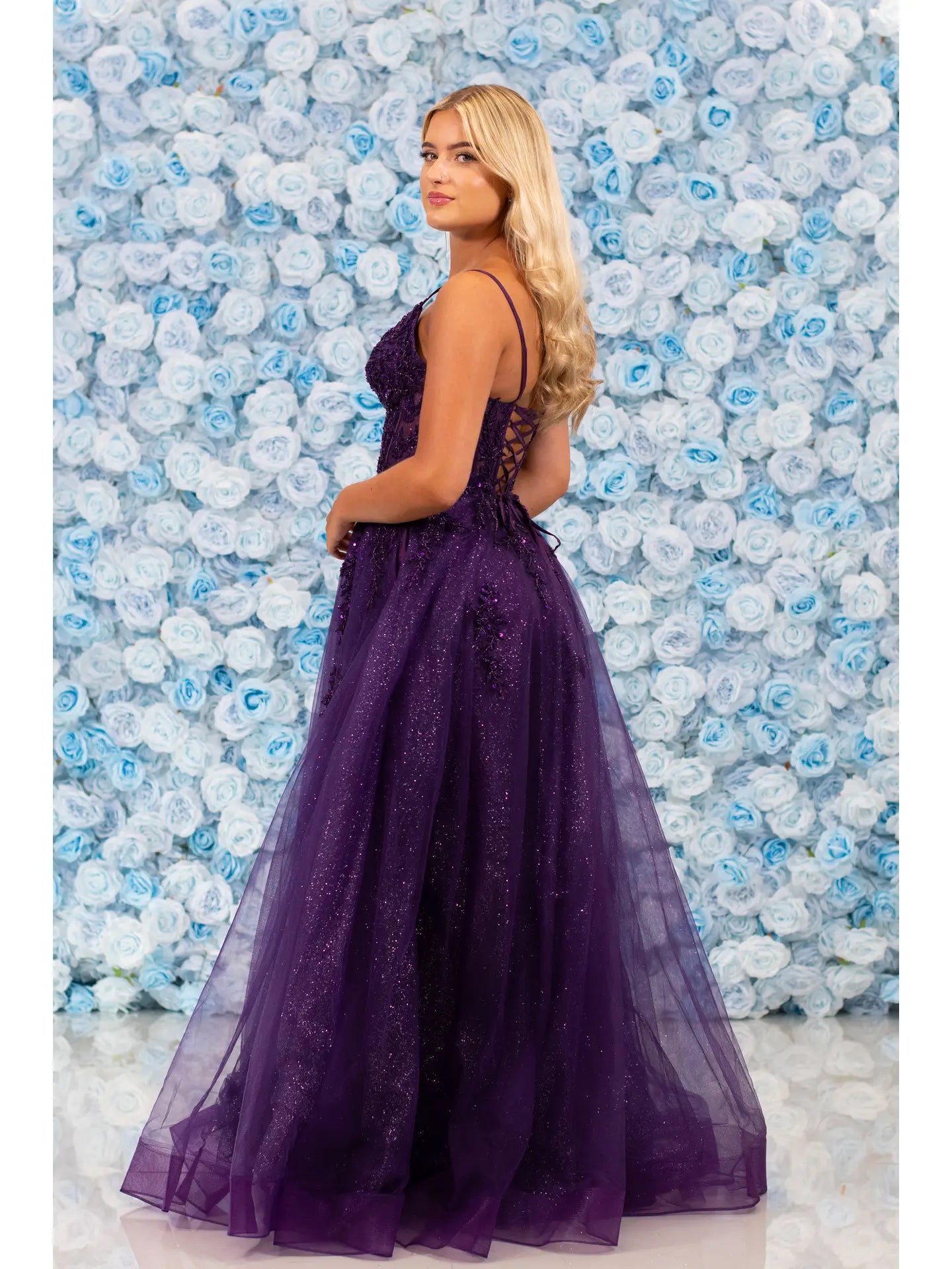 Rosie | Nell Devlin 2026 Collection