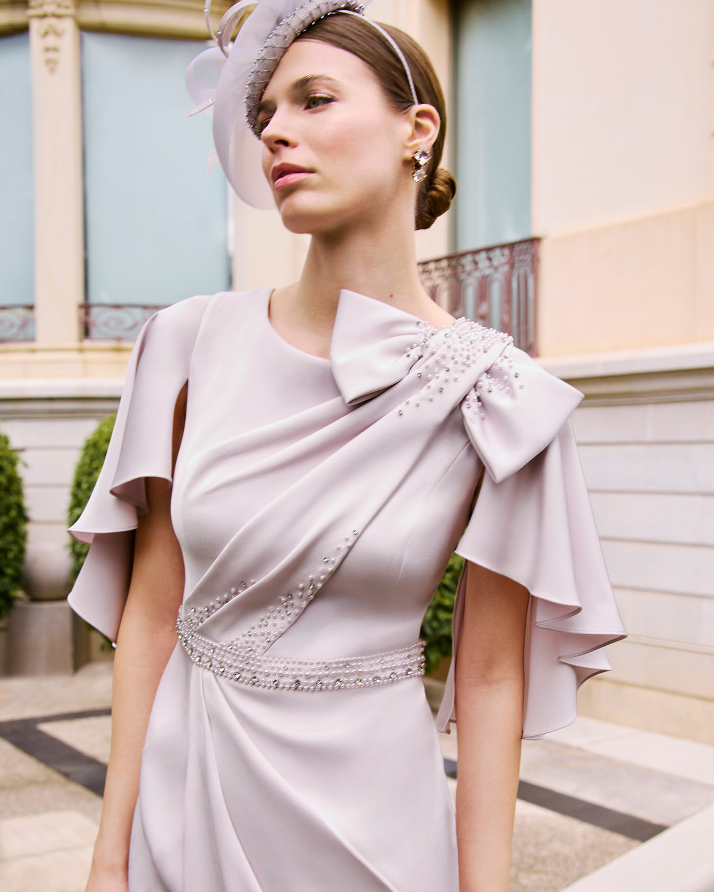 1G187 | Couture Club
