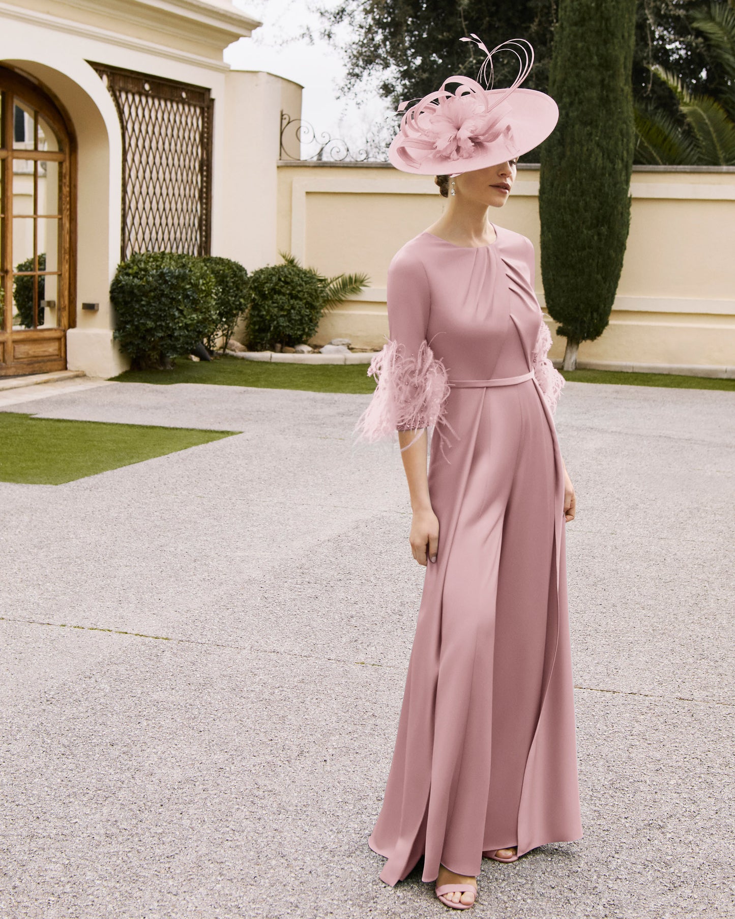 1G1A9 | Couture Club