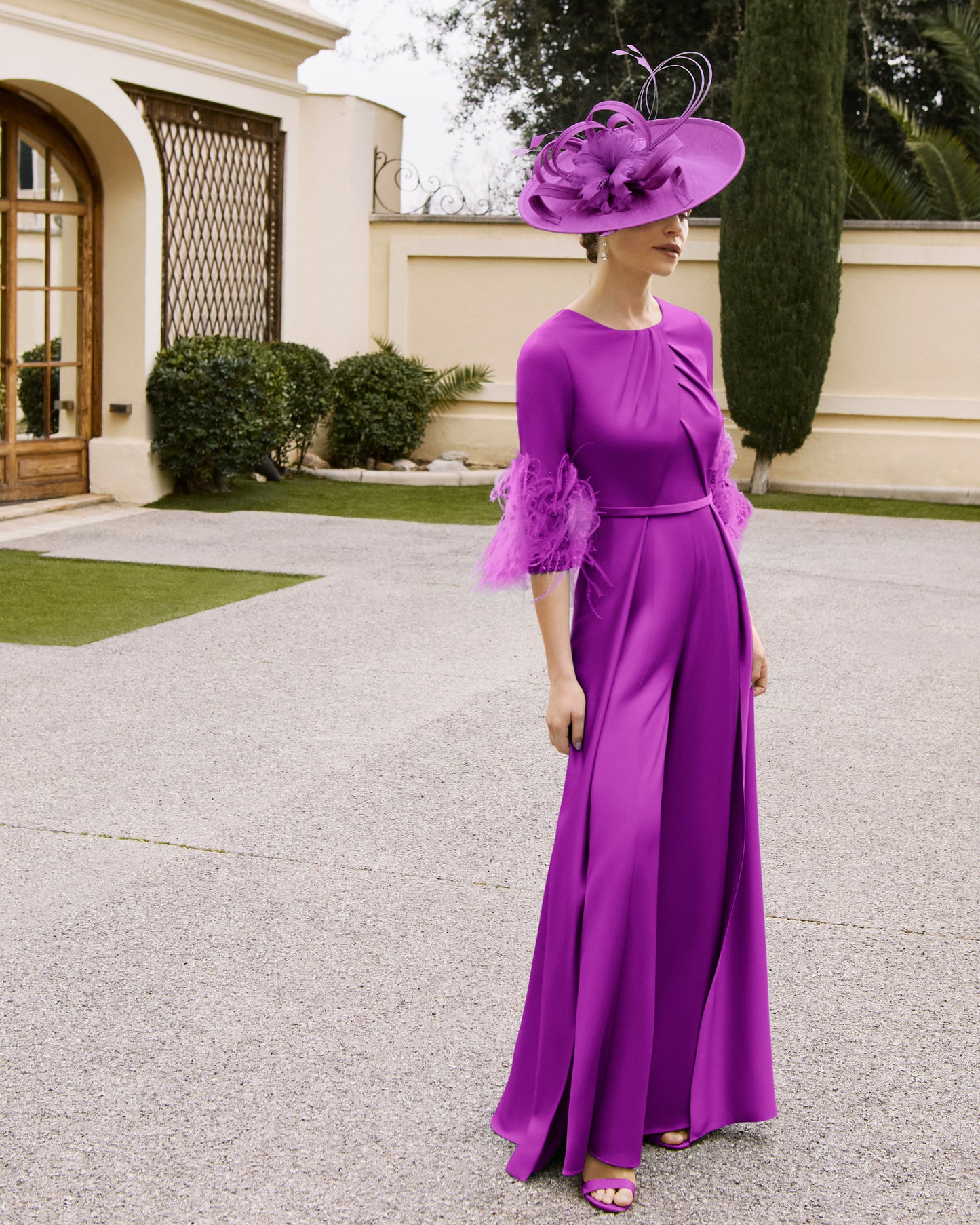 1G1A9 | Couture Club