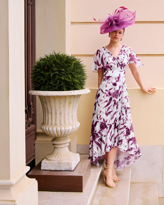 1G1C3 | Couture Club