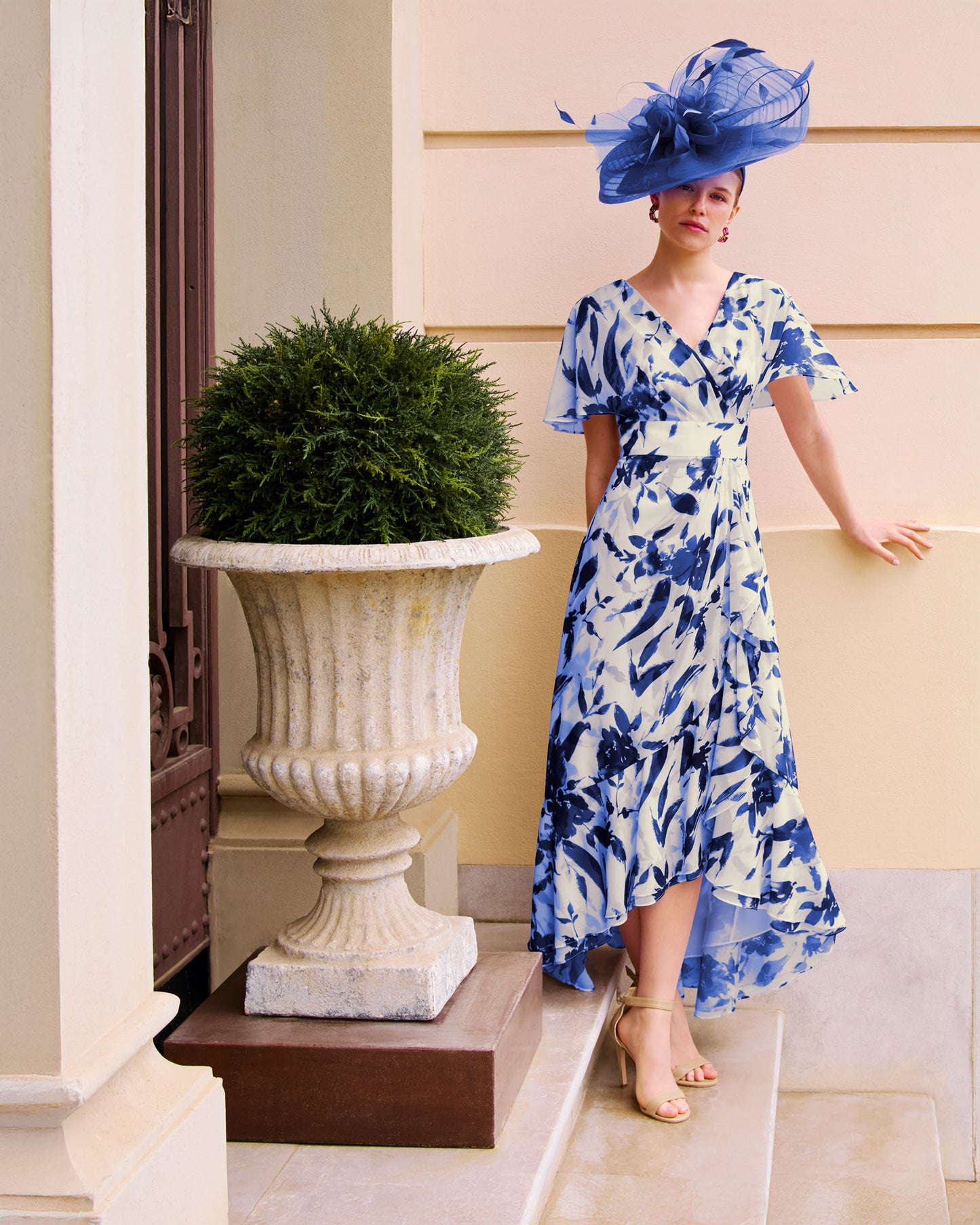 1G1C3 | Couture Club