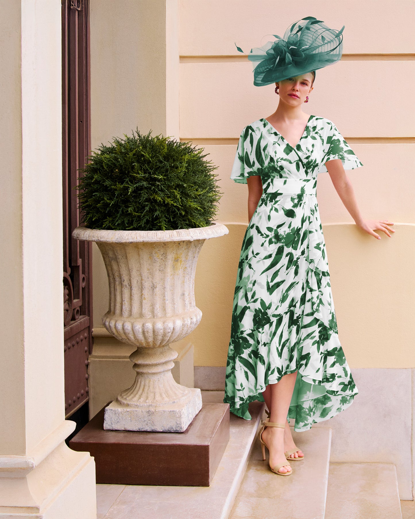 1G1C3 | Couture Club