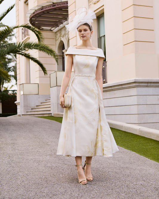 1G2D1 | Couture Club