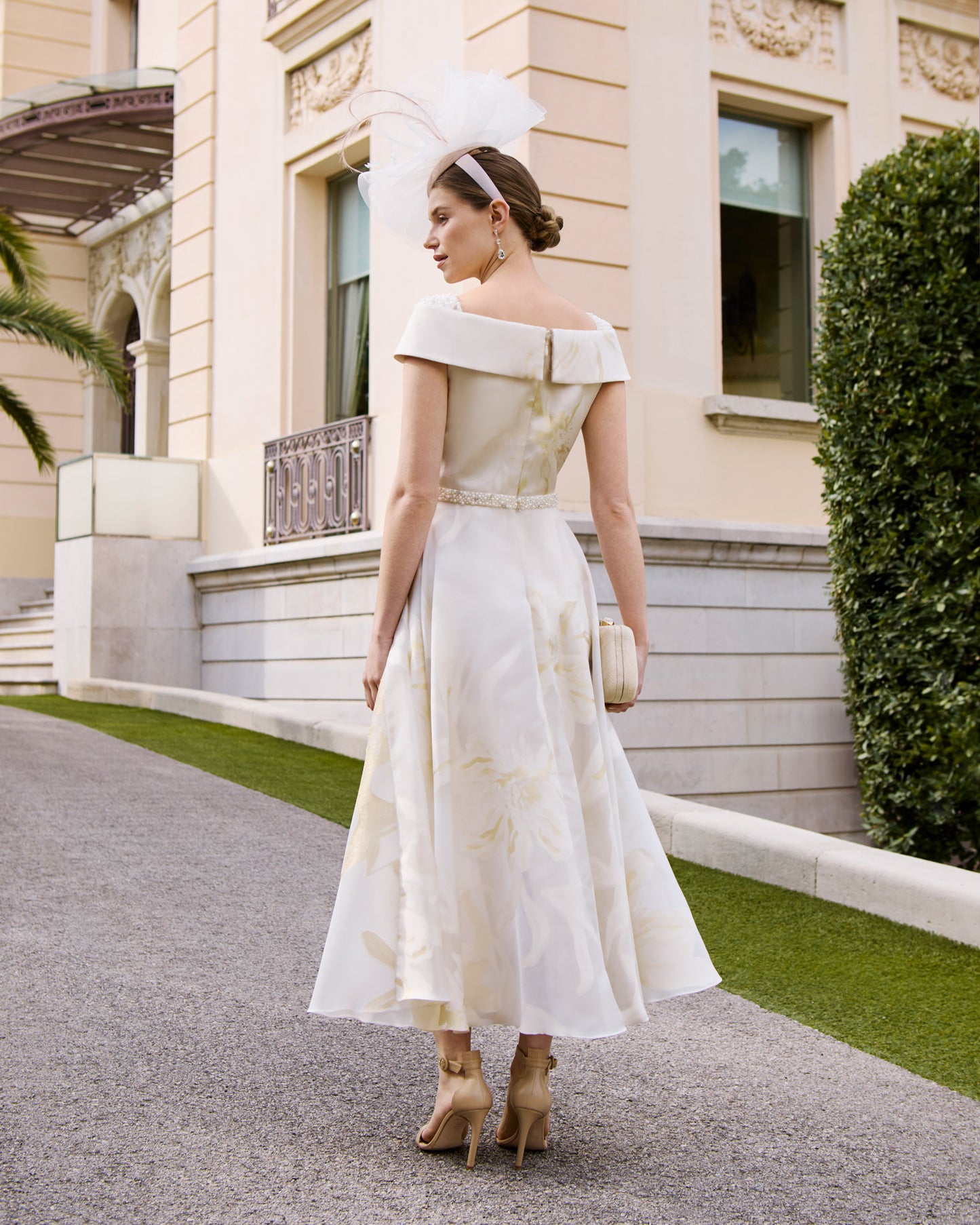 1G2D1 | Couture Club