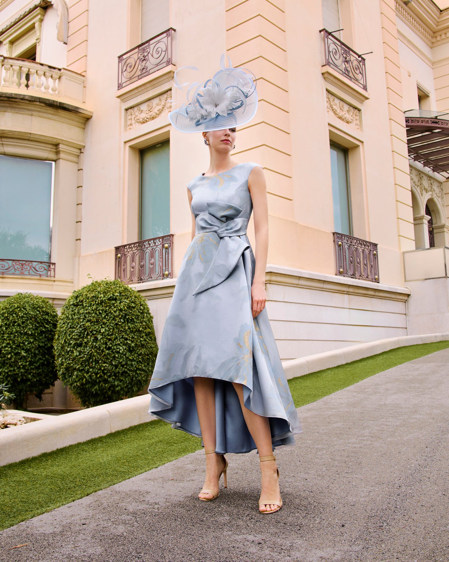 1G1D2 | Couture Club