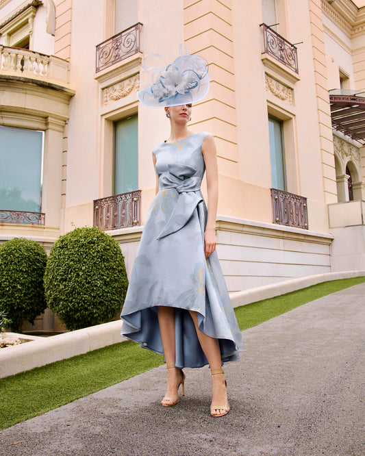 1G1D2 | Couture Club