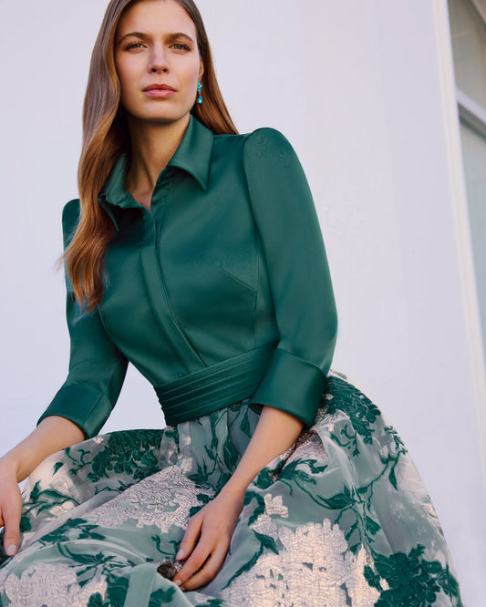 1G1D6 | Couture Club