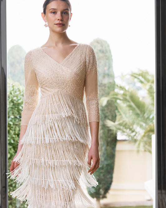 1G1H6 | Couture Club