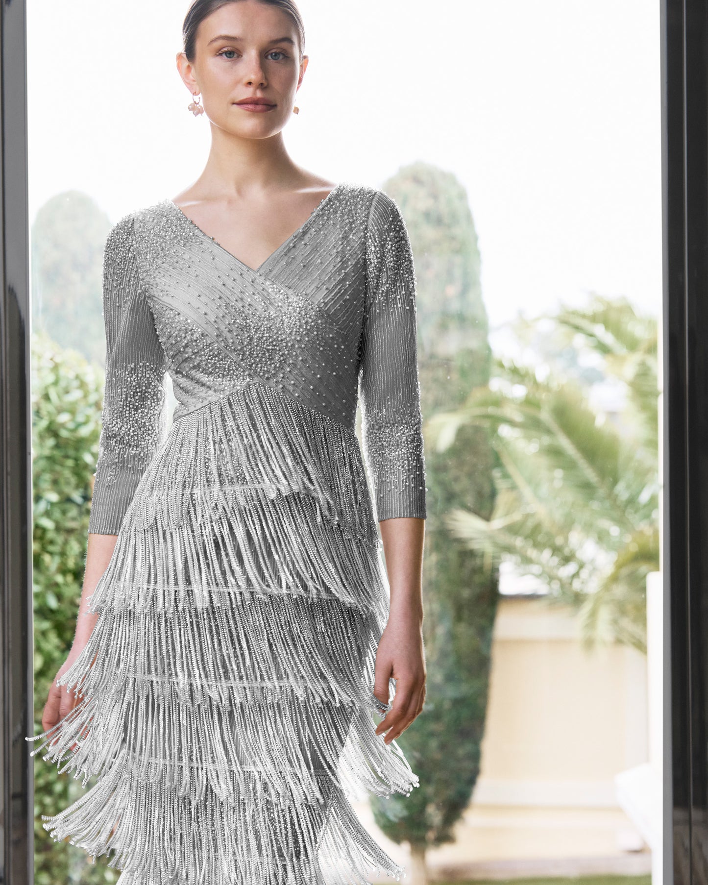 1G1H6 | Couture Club