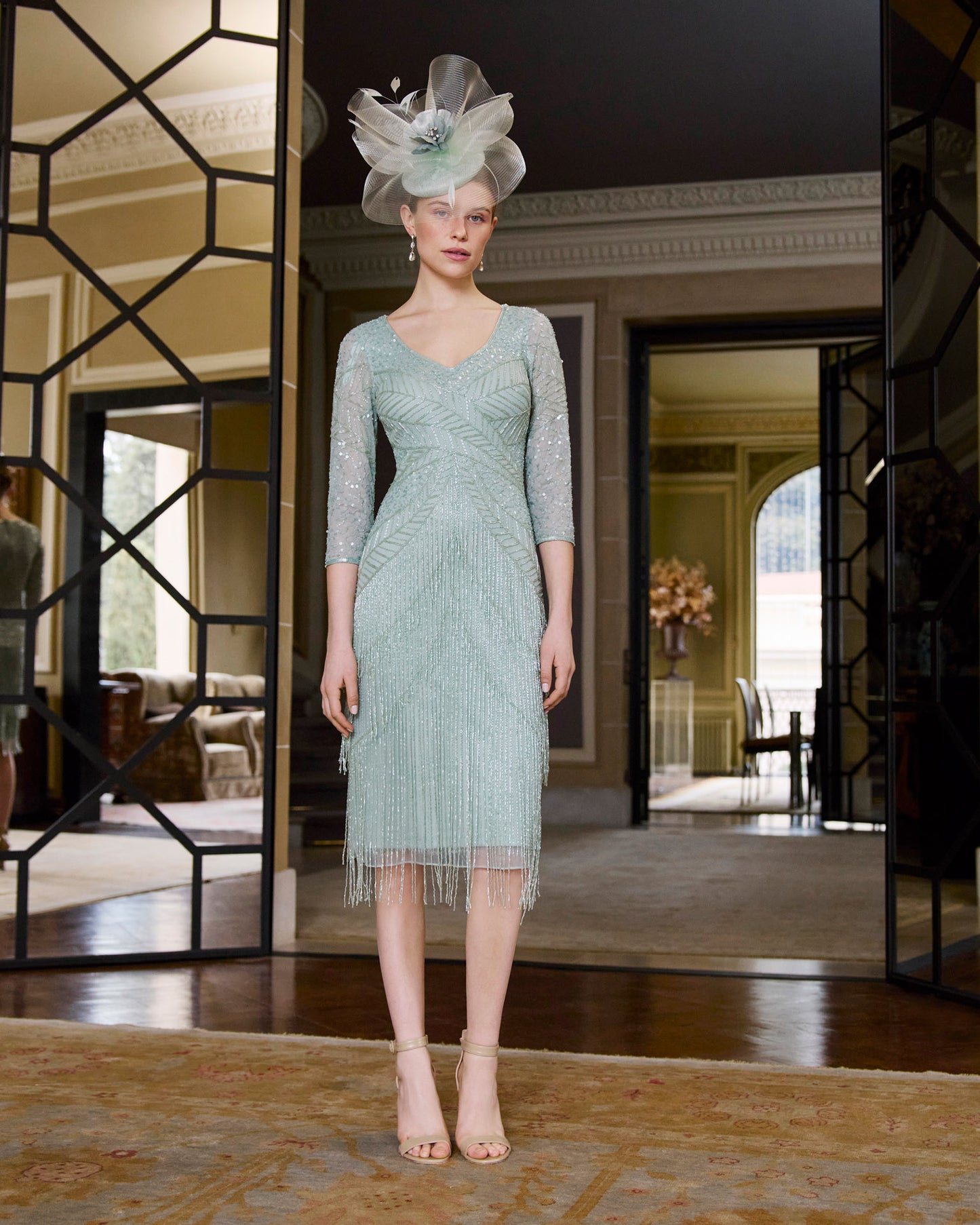 1G1H7 | Couture Club